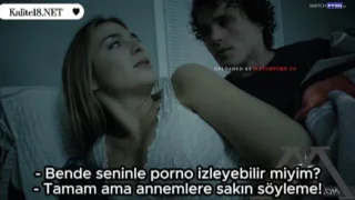 Eski porno ama her siki kaldırıp her amcığı sulandırabilecek kalitede!