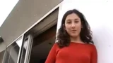 Türk porno yıldızı Sibel Kekilli porno filmi – Yerli sikiş izle